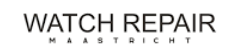 SINGAPORE WATCH REPAIR SERVICE CENTRE PTE. LTD..